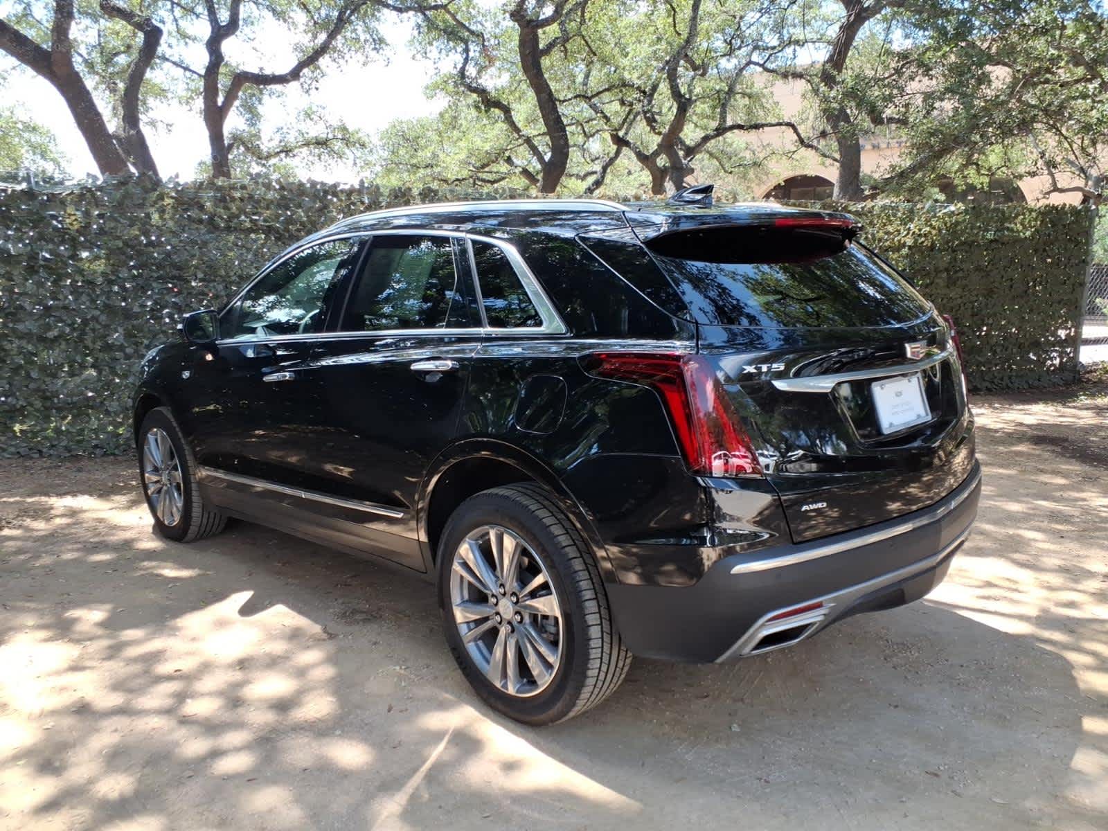 car-gallery-3