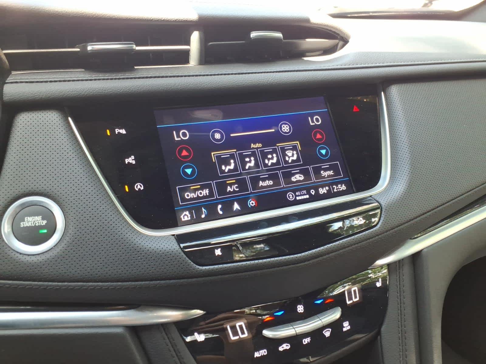 car-gallery-26