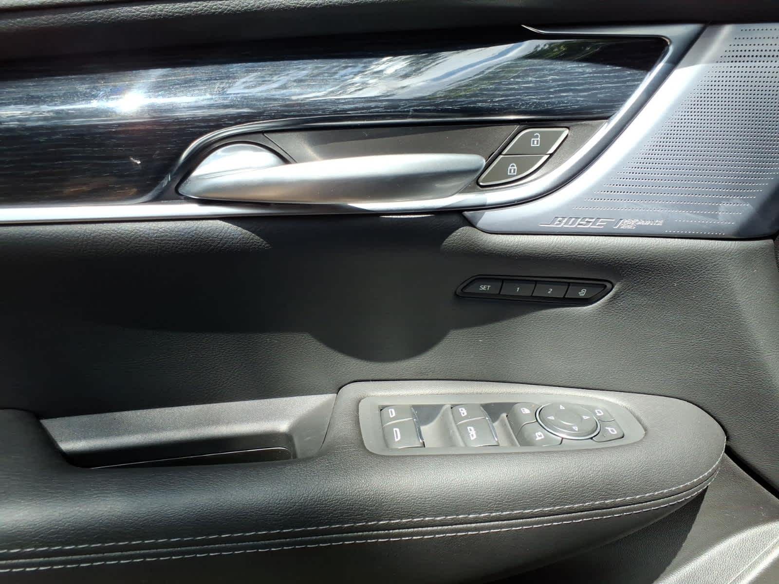 car-gallery-11