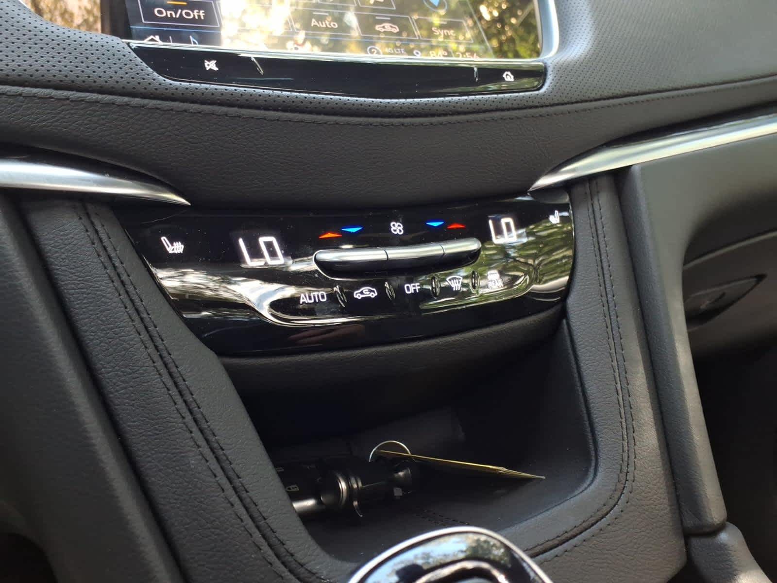 car-gallery-27