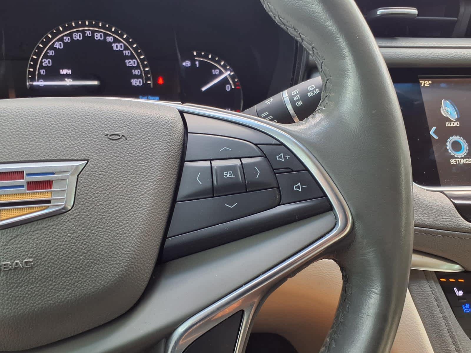 car-gallery-27