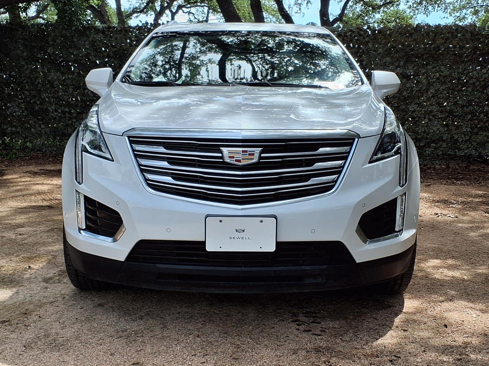 car-gallery-2