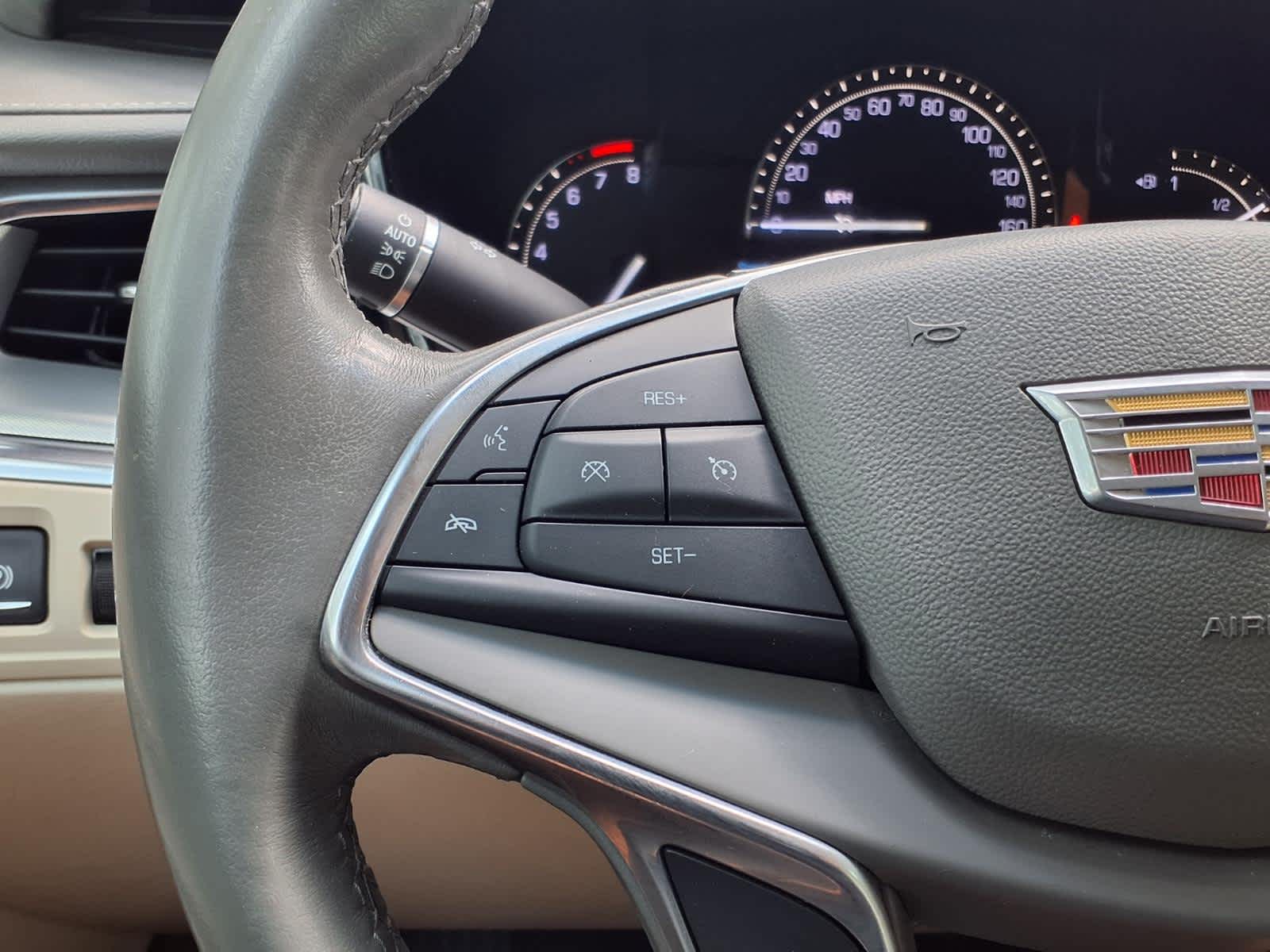 car-gallery-26