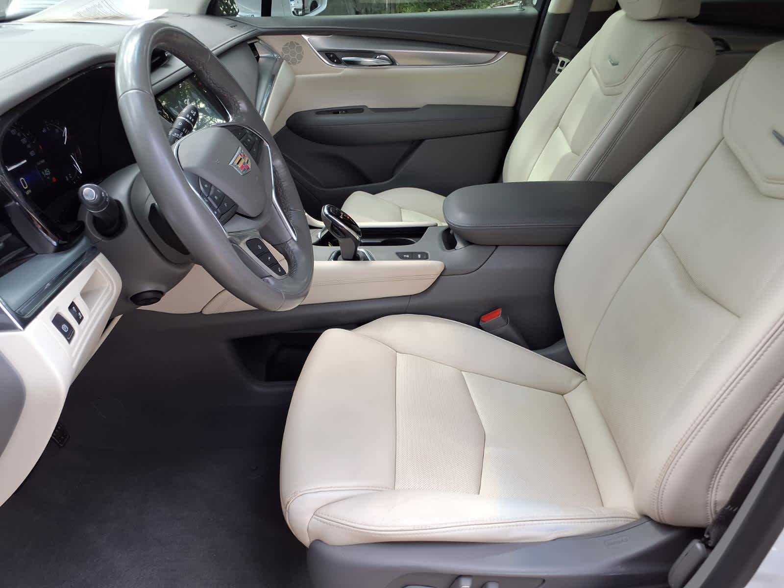 car-gallery-13