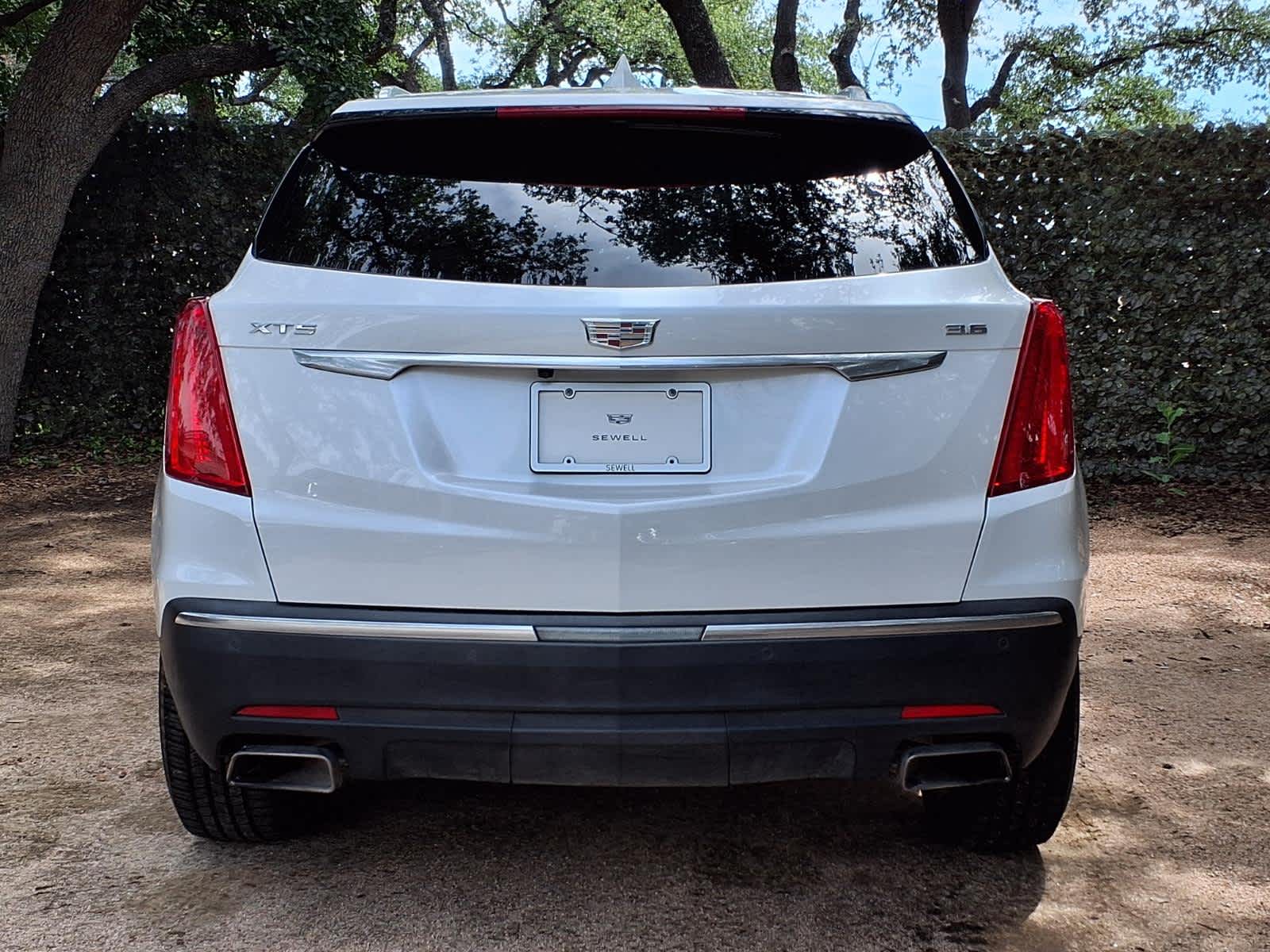car-gallery-7