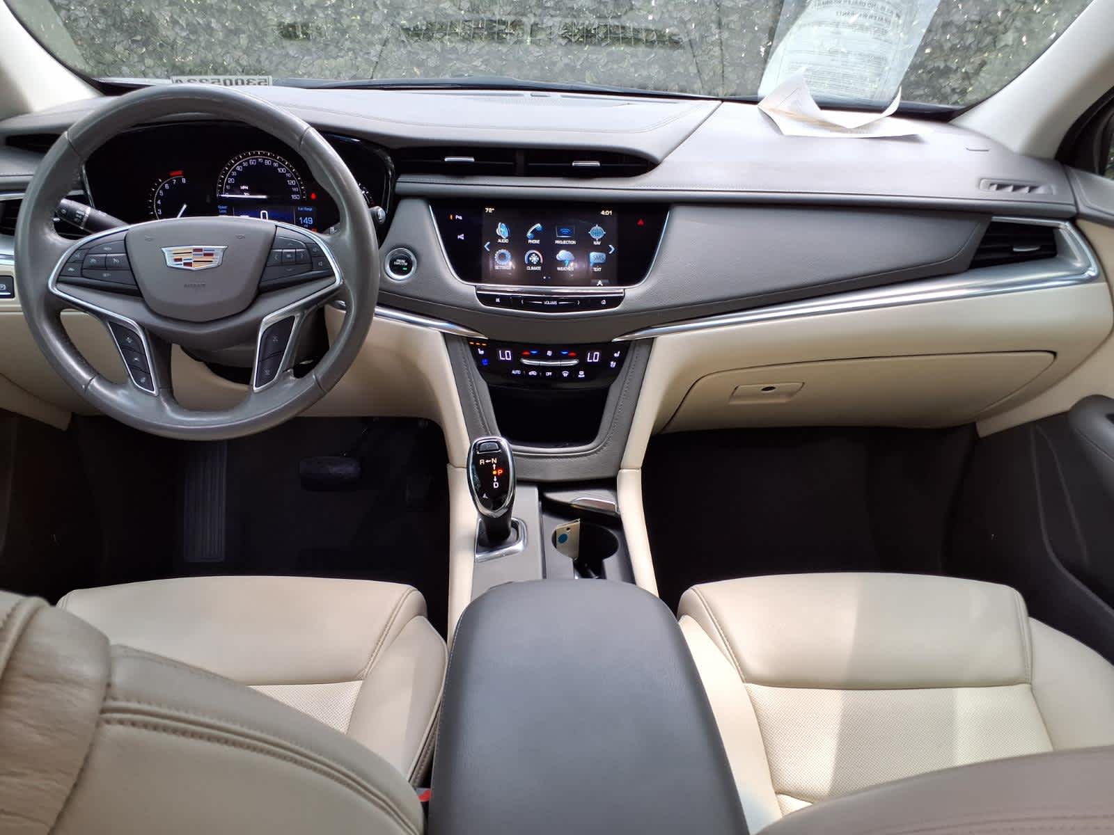 car-gallery-24