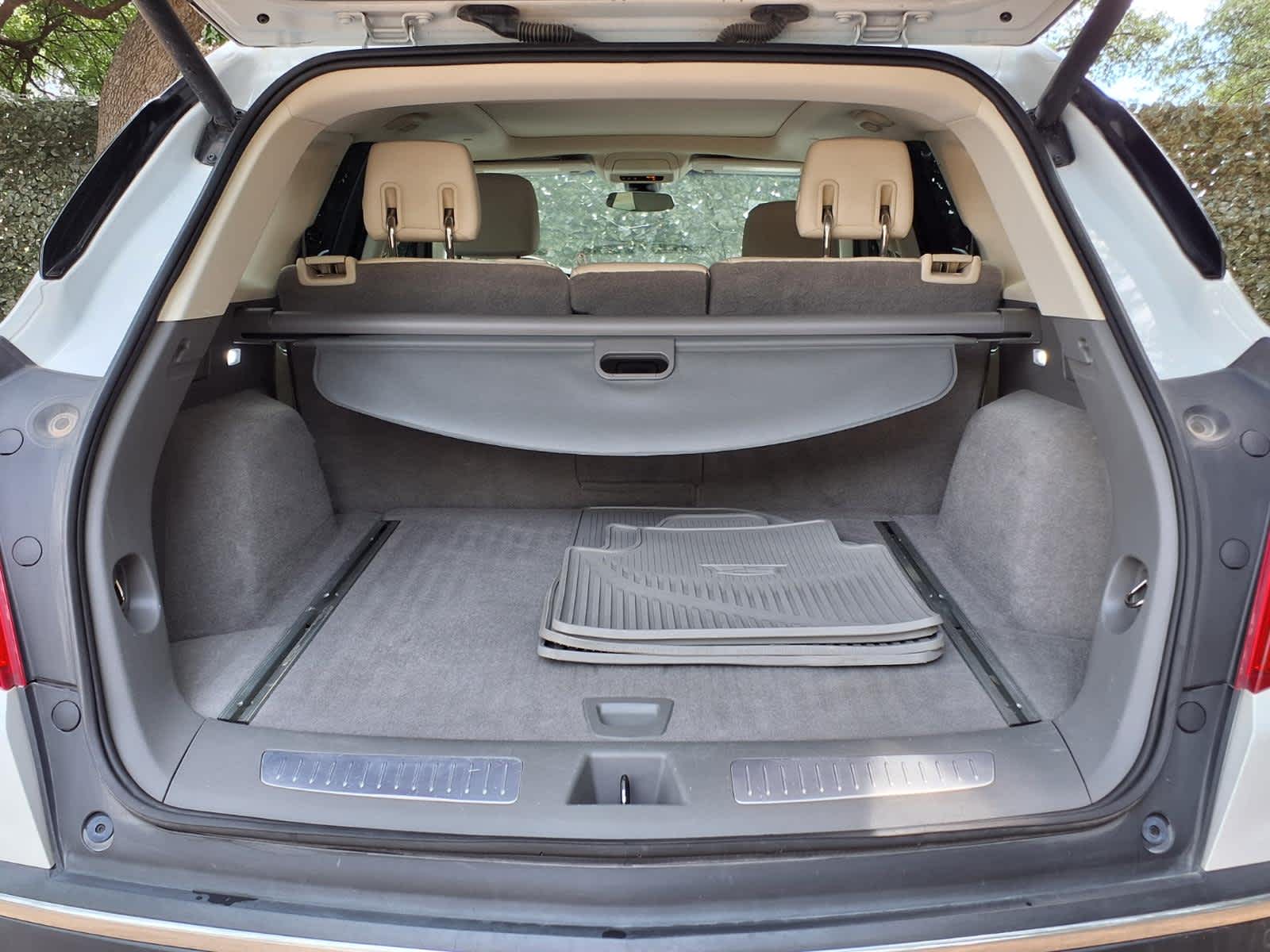 car-gallery-29