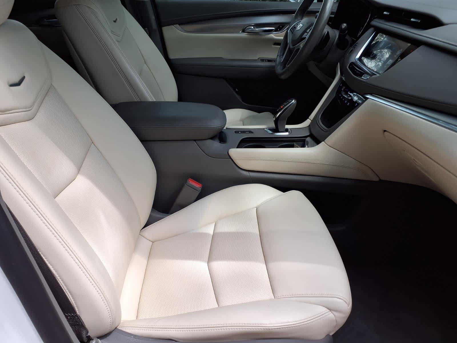 car-gallery-12