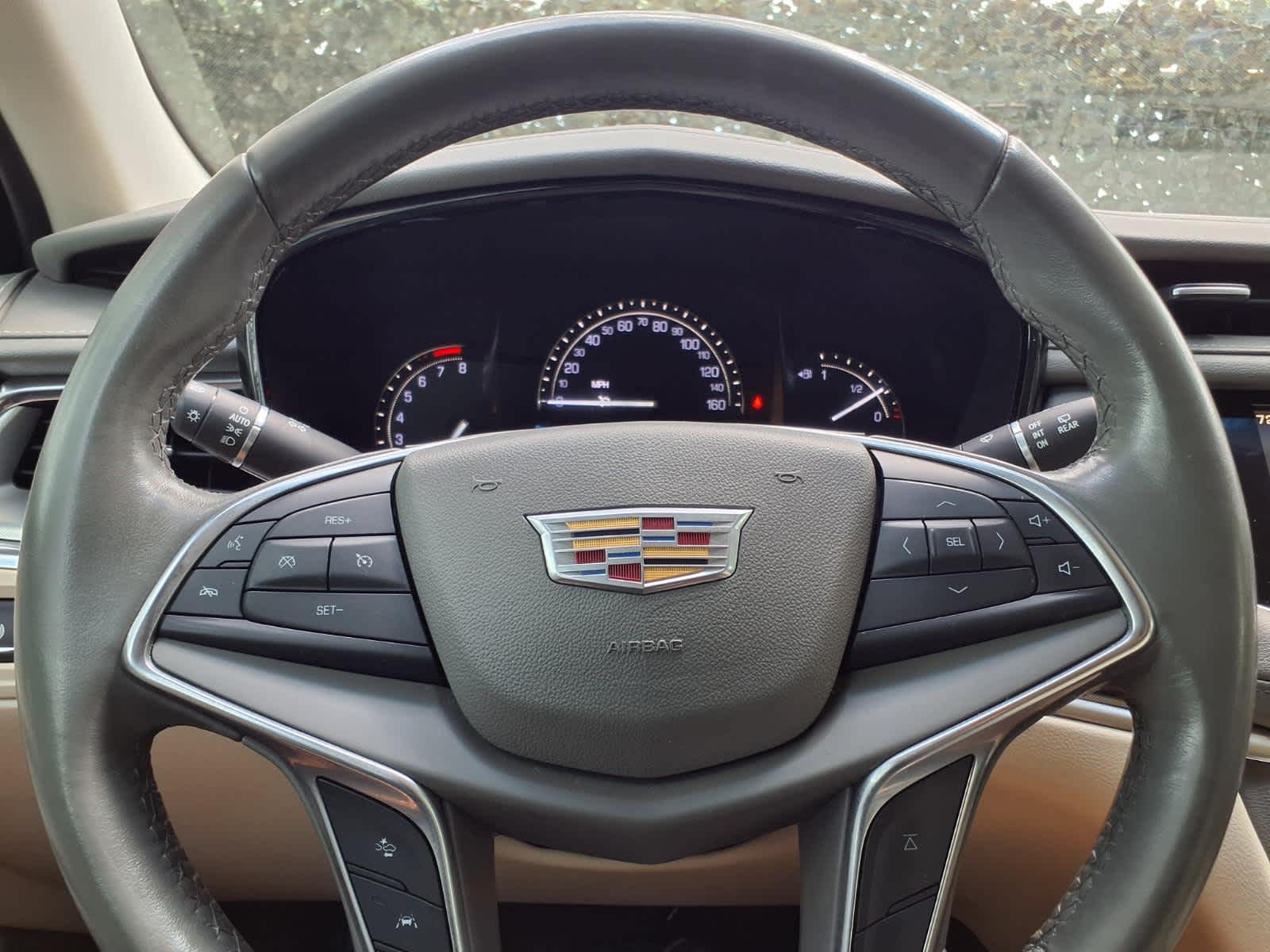 car-gallery-28