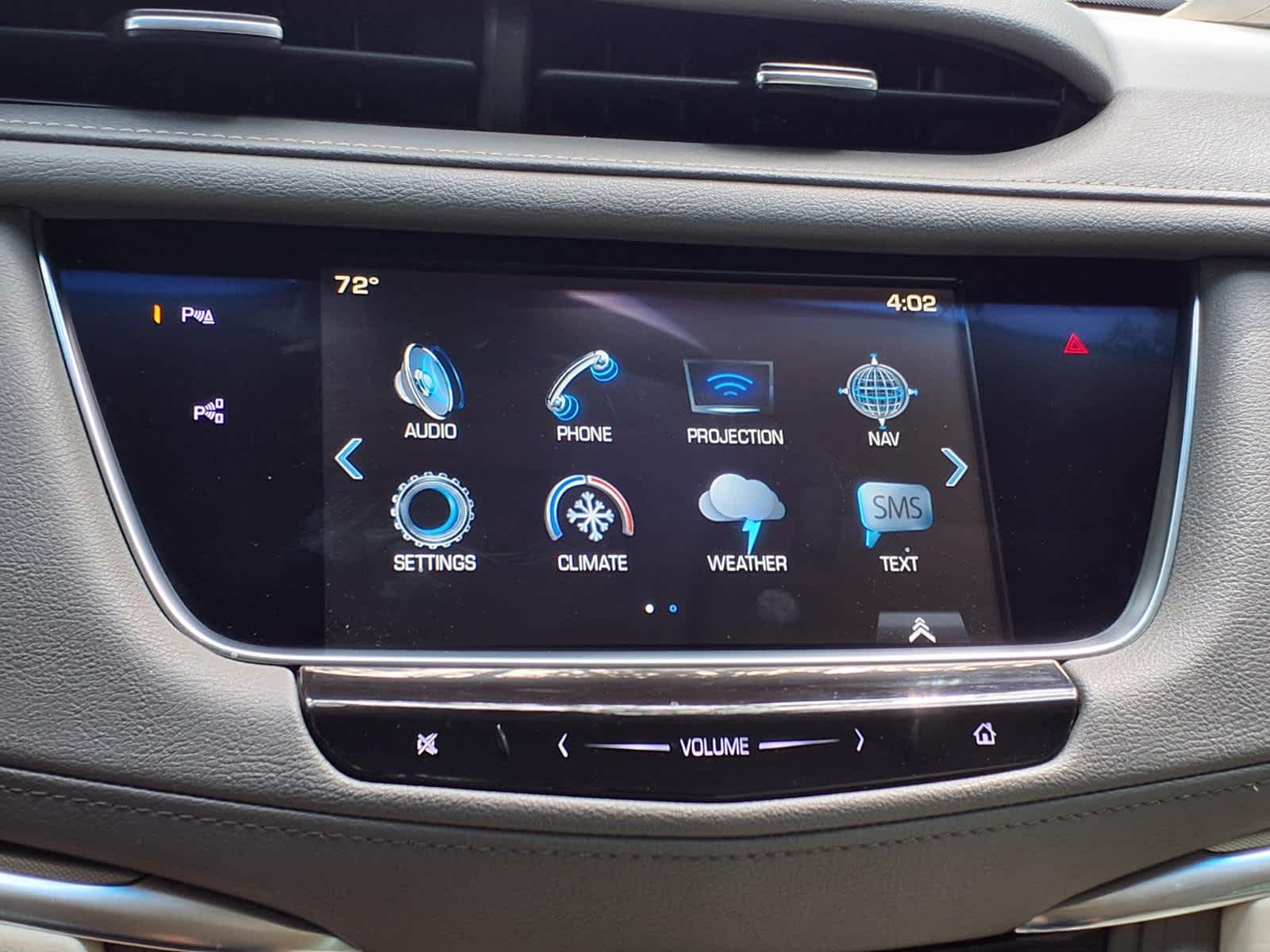 car-gallery-18