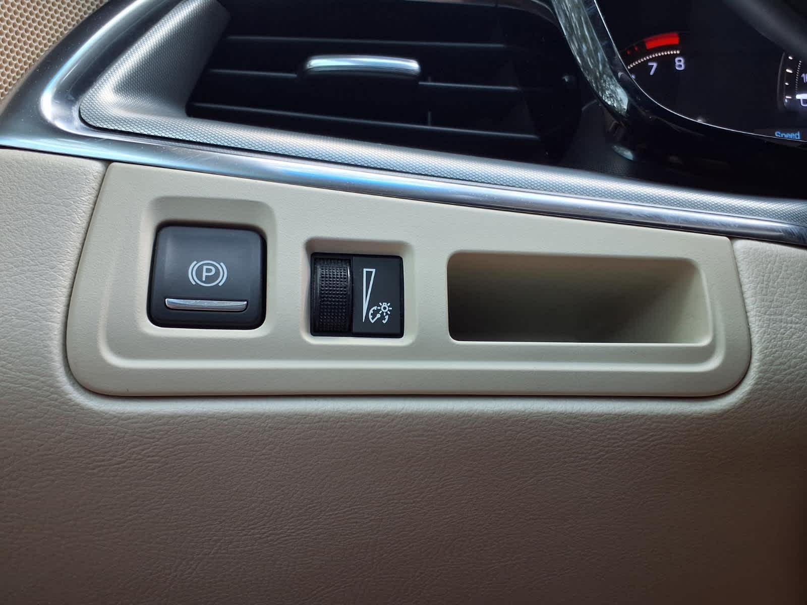car-gallery-22