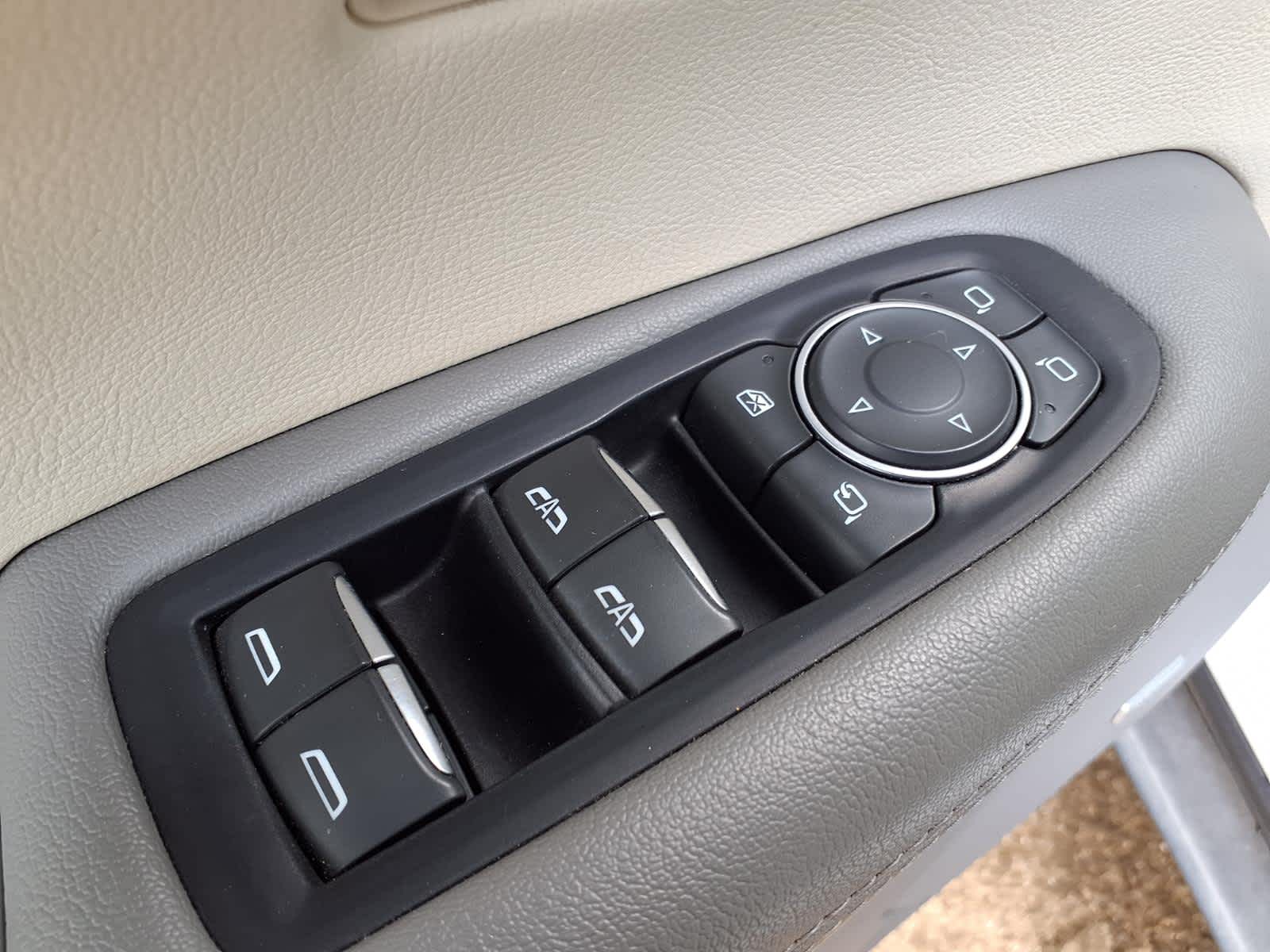 car-gallery-15