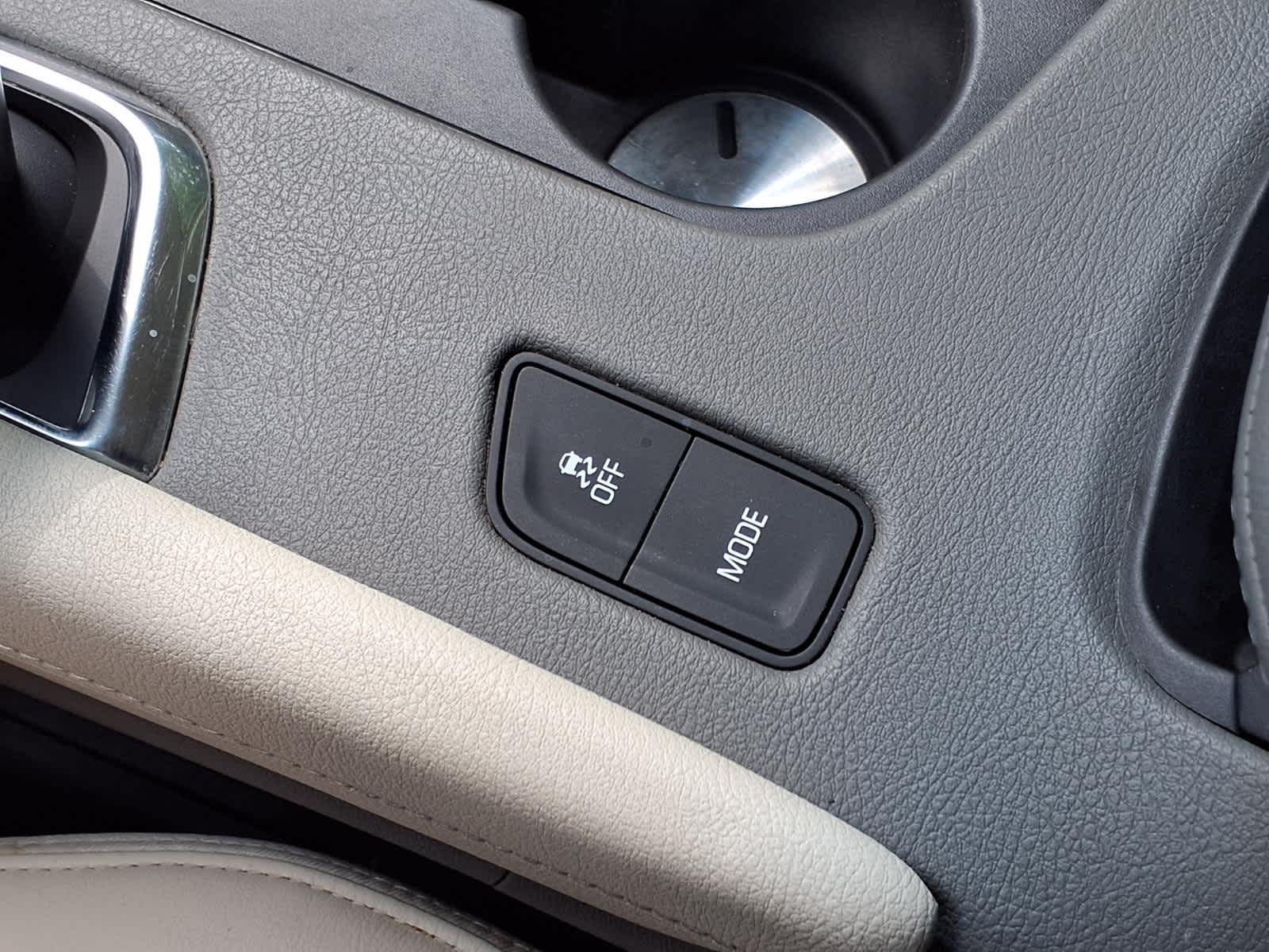 car-gallery-21