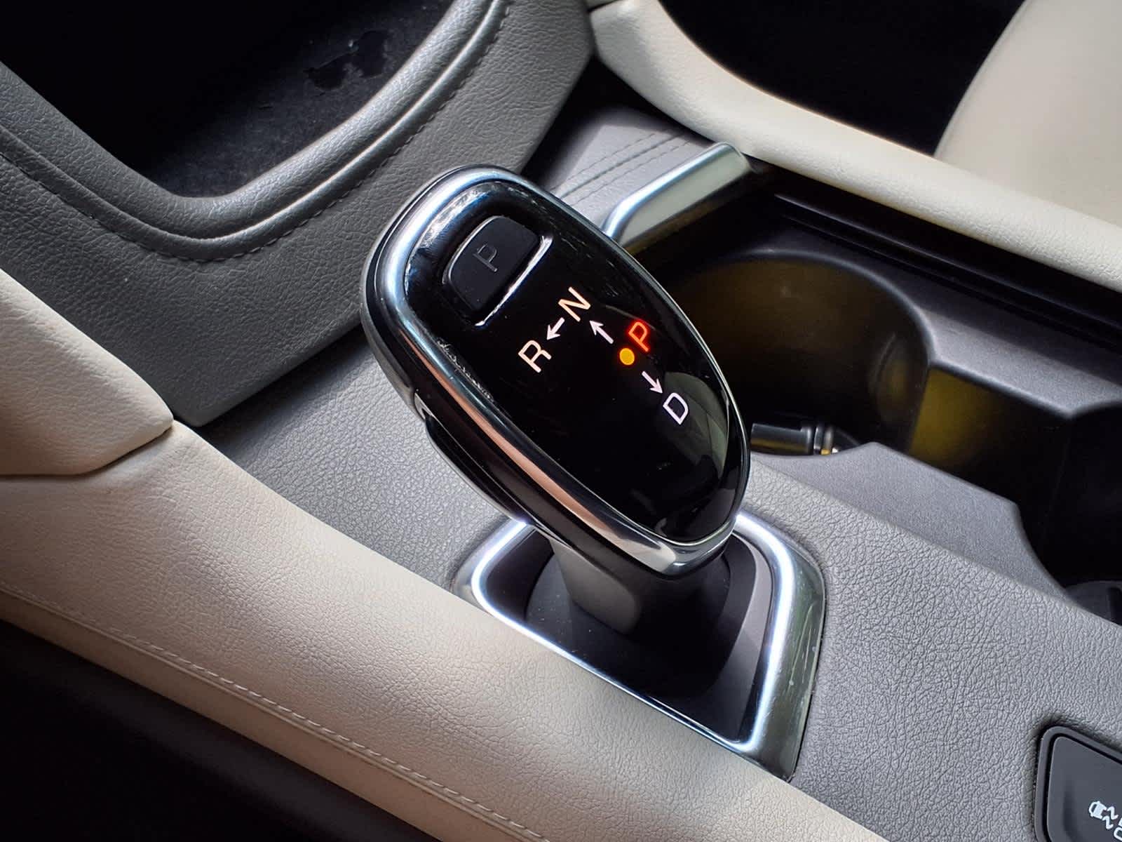 car-gallery-20