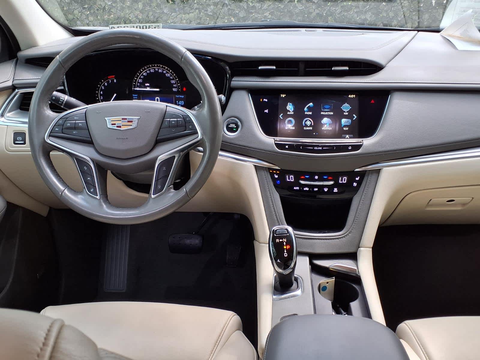 car-gallery-25