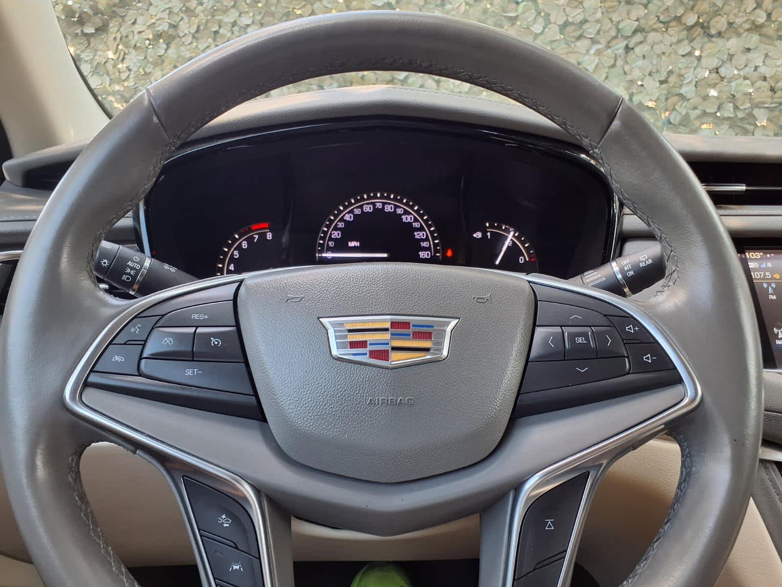 car-gallery-25