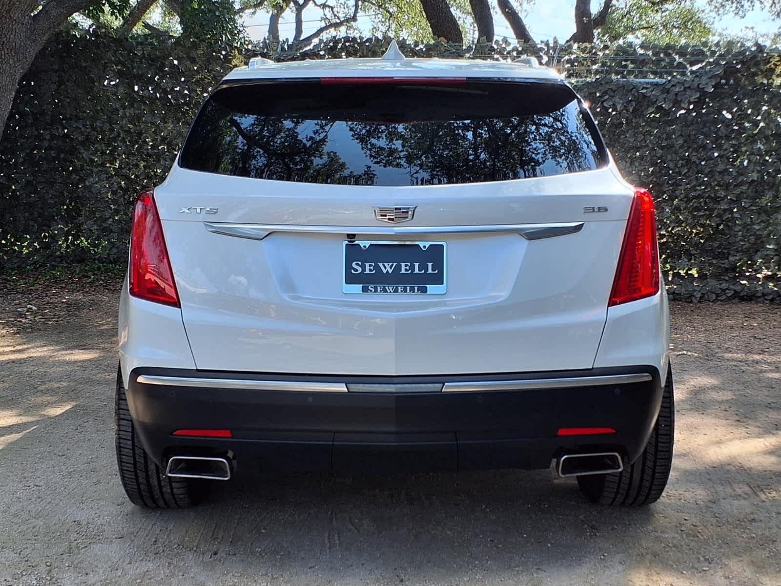 car-gallery-7