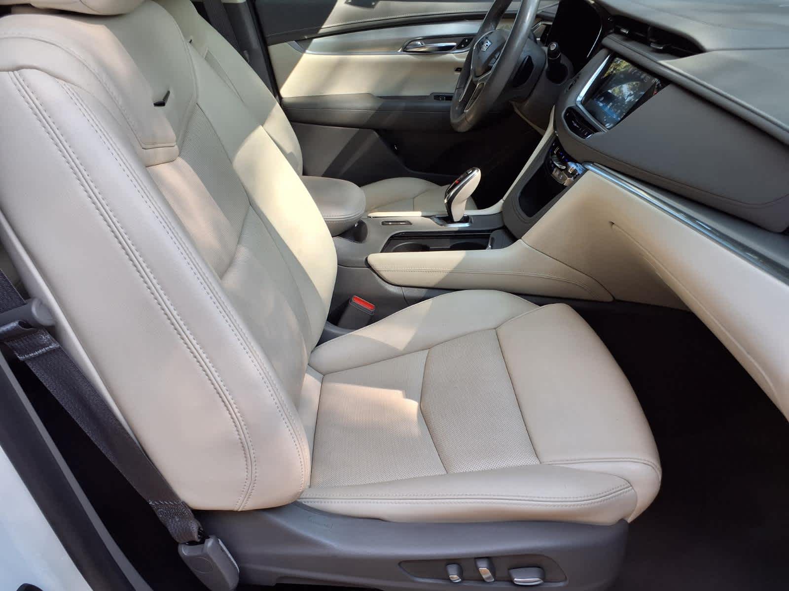car-gallery-8