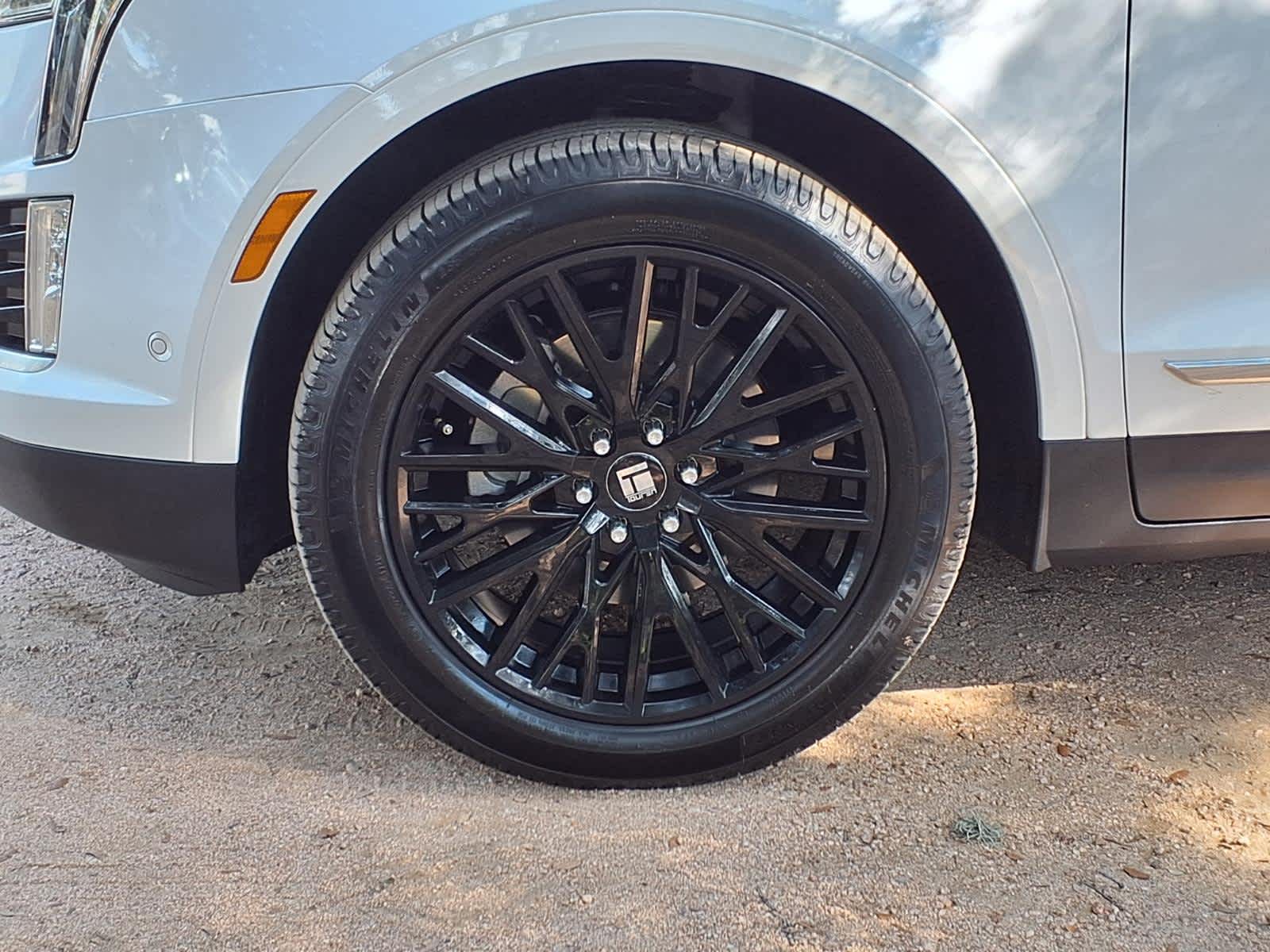 car-gallery-29