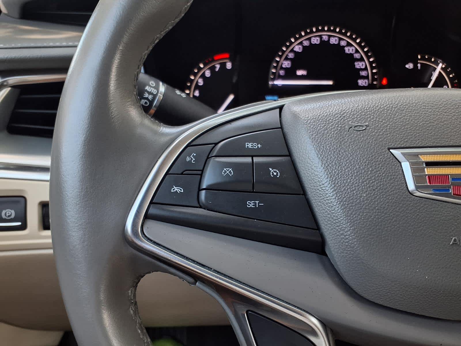 car-gallery-23