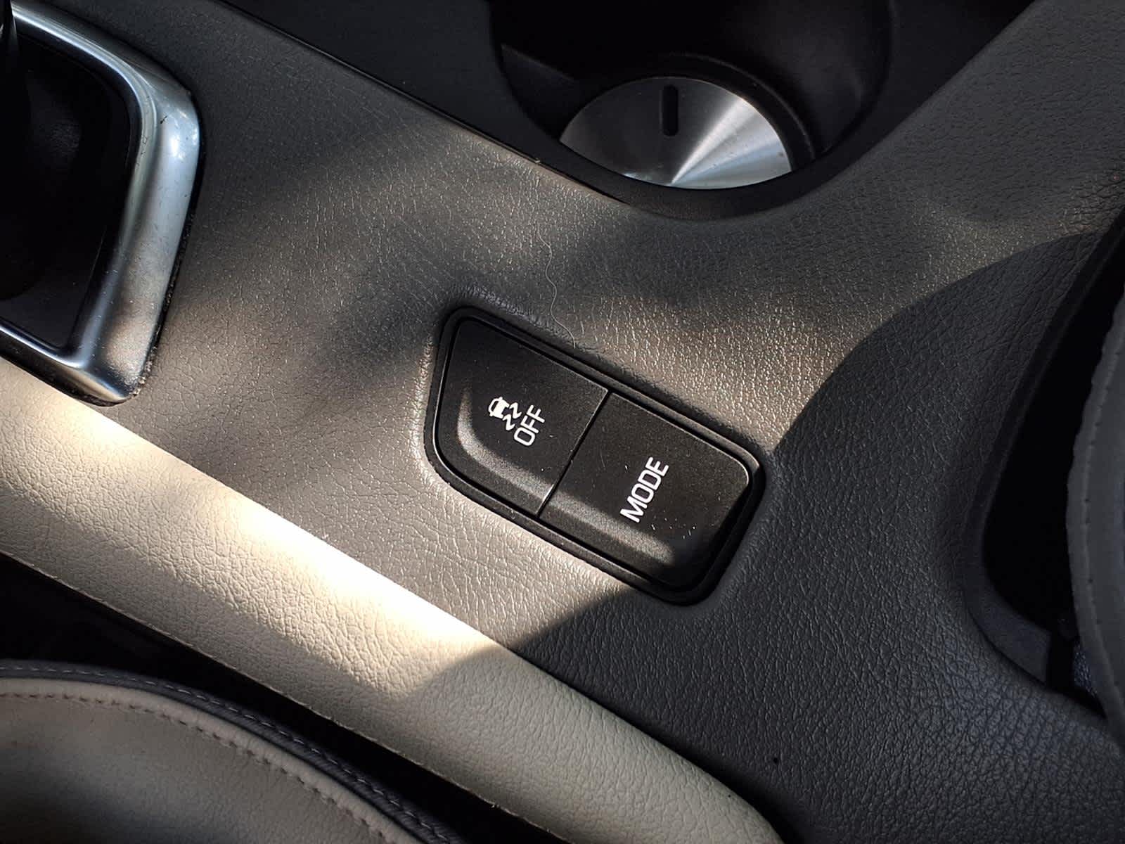 car-gallery-17