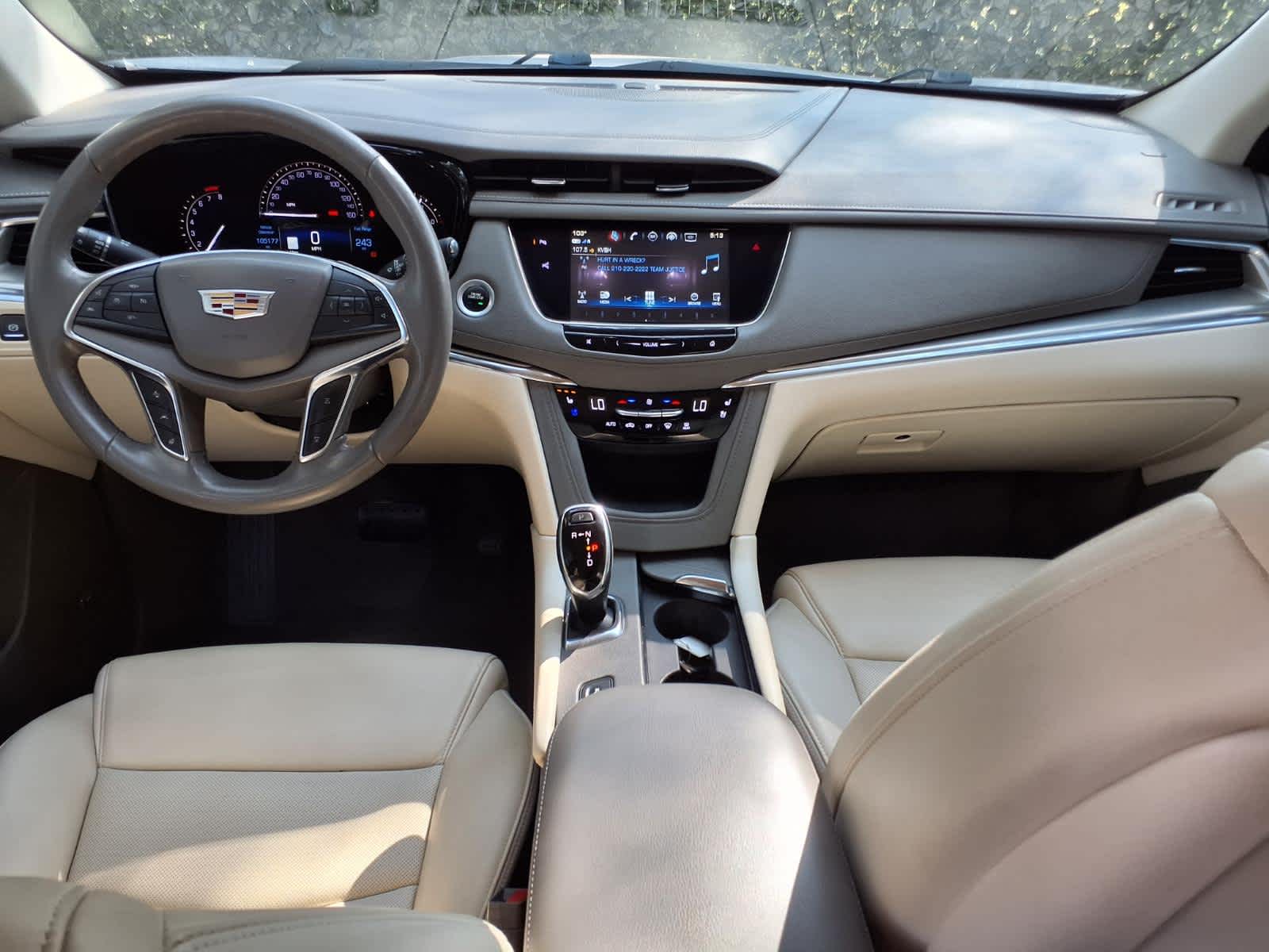 car-gallery-21