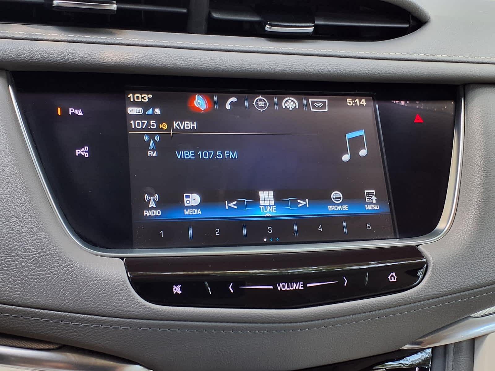 car-gallery-14