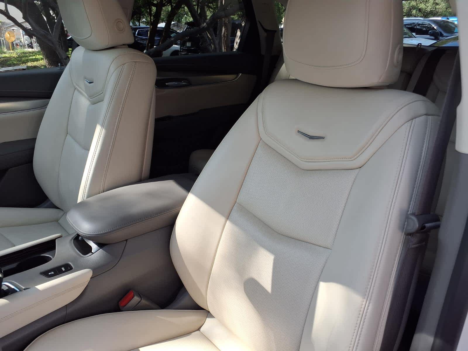 car-gallery-11