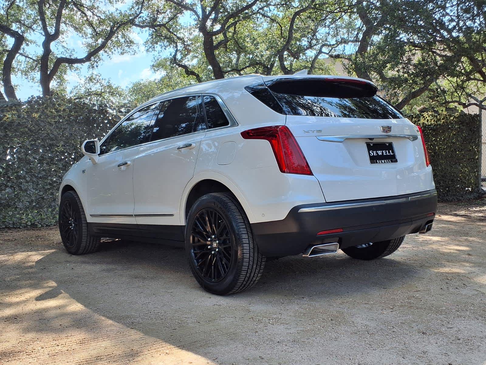 car-gallery-5
