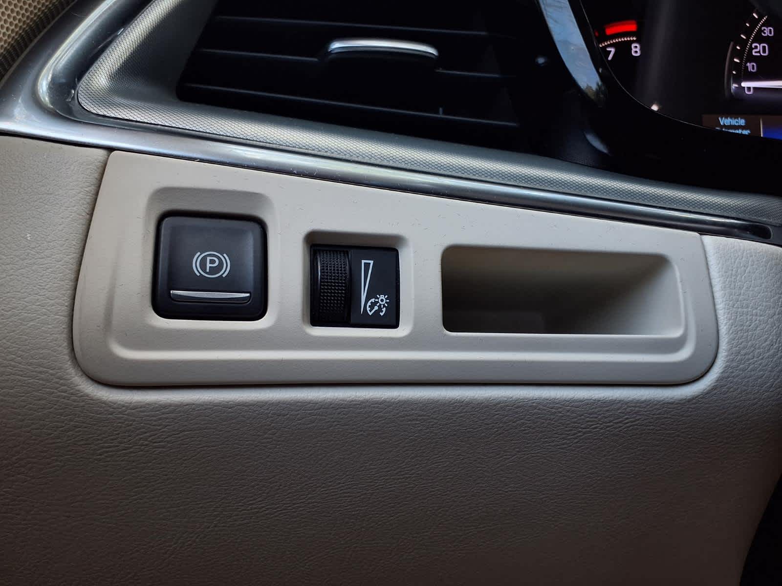 car-gallery-19