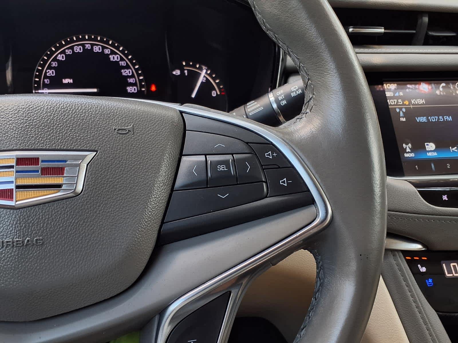 car-gallery-24