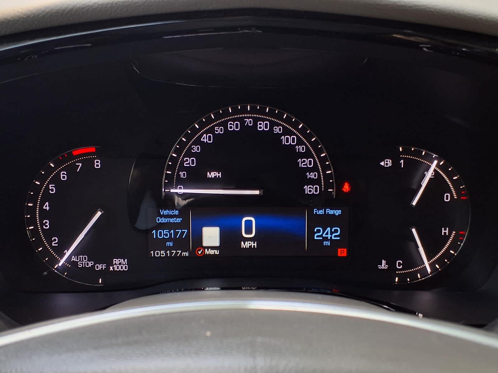 car-gallery-12