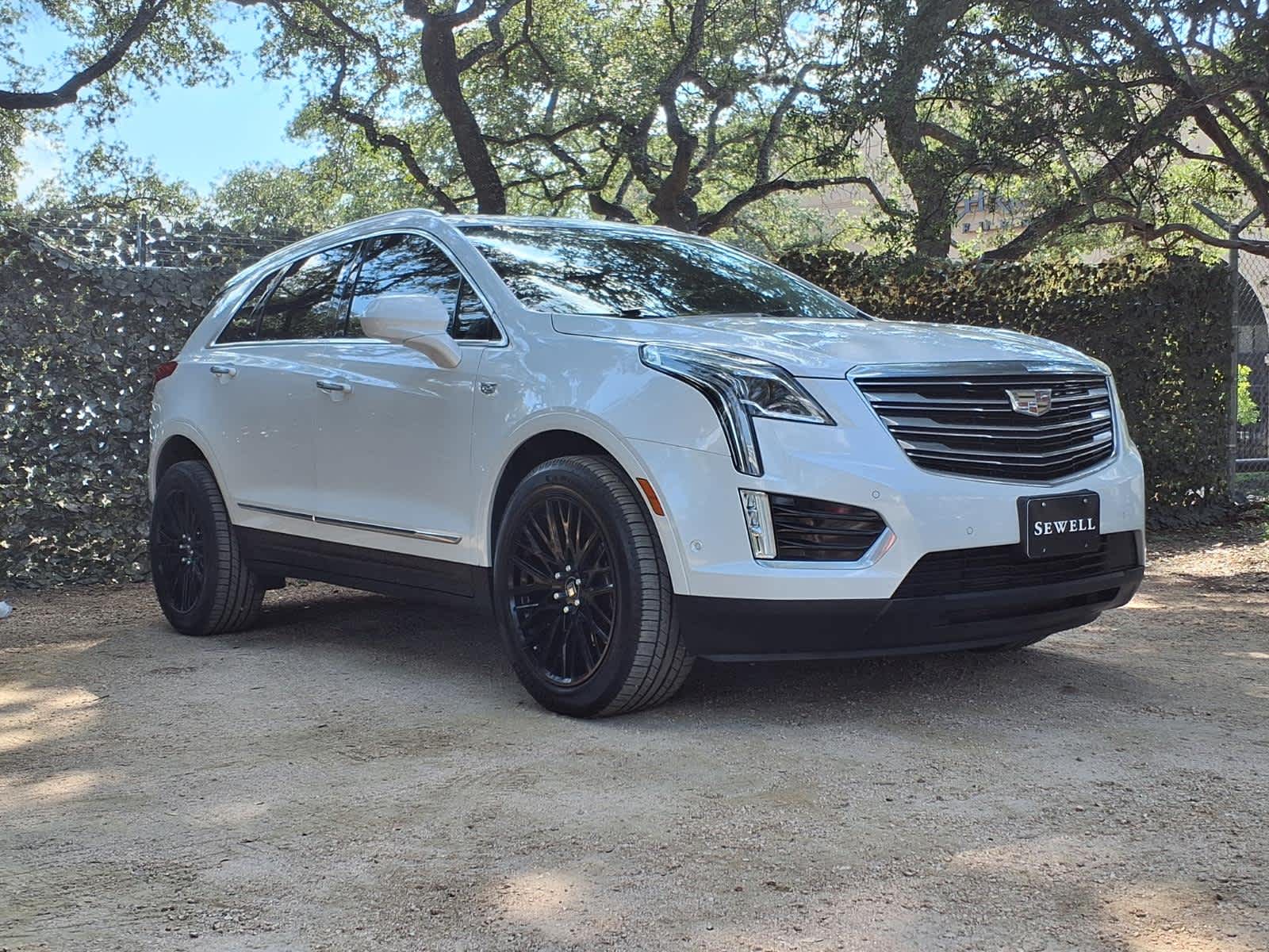 car-gallery-4