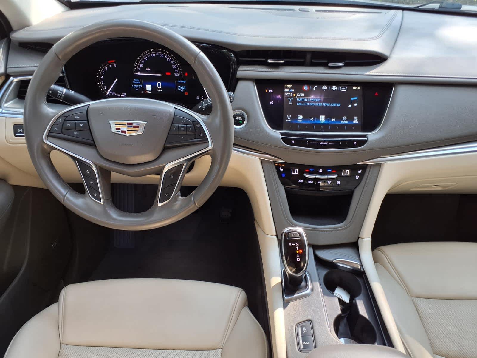 car-gallery-22