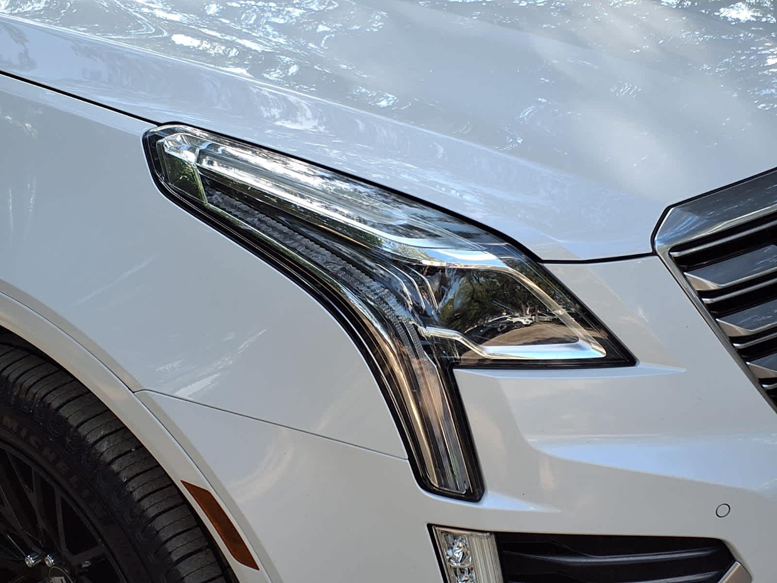 car-gallery-27
