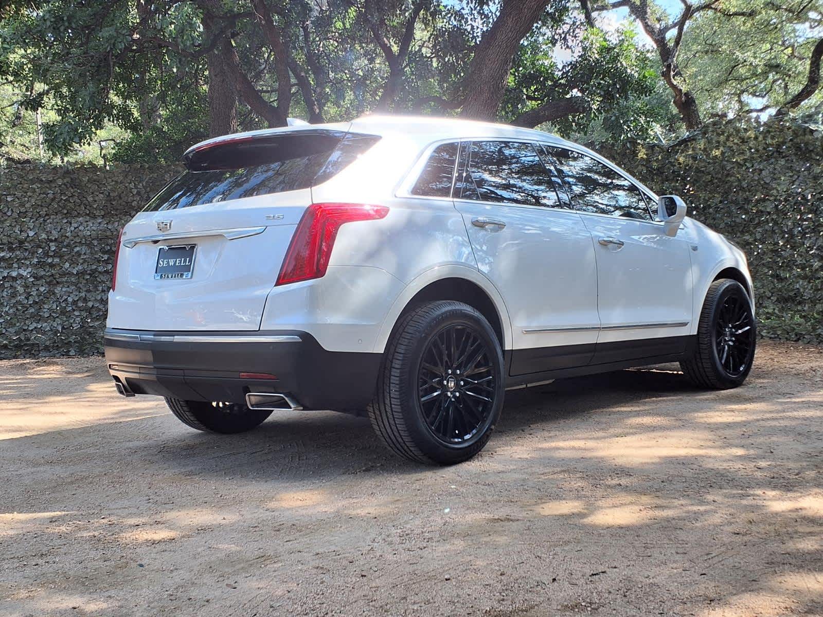 car-gallery-30