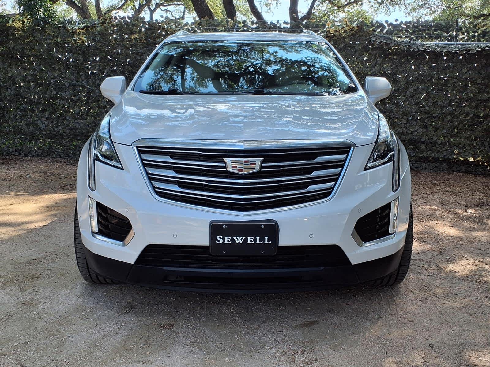car-gallery-2