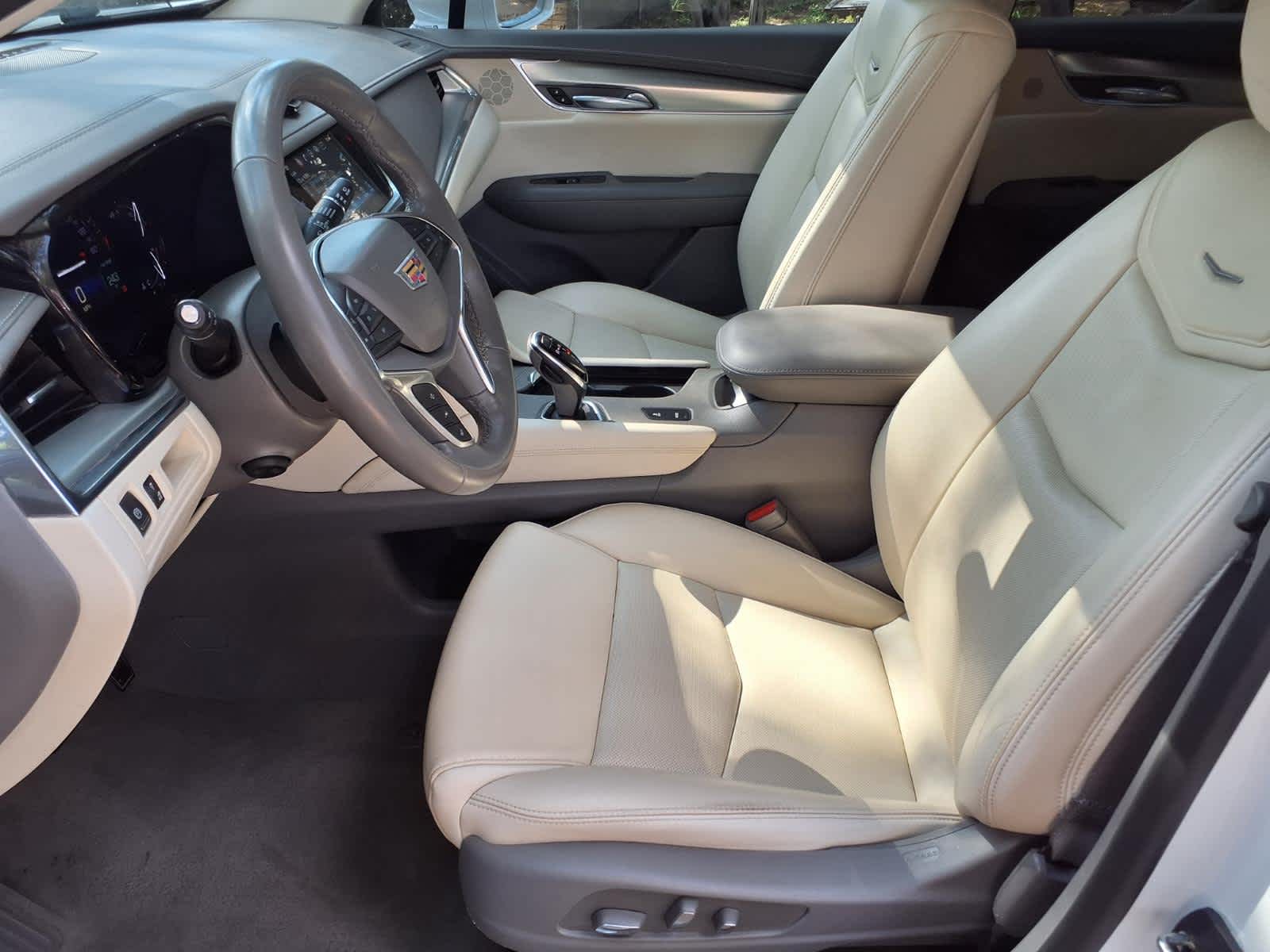 car-gallery-10