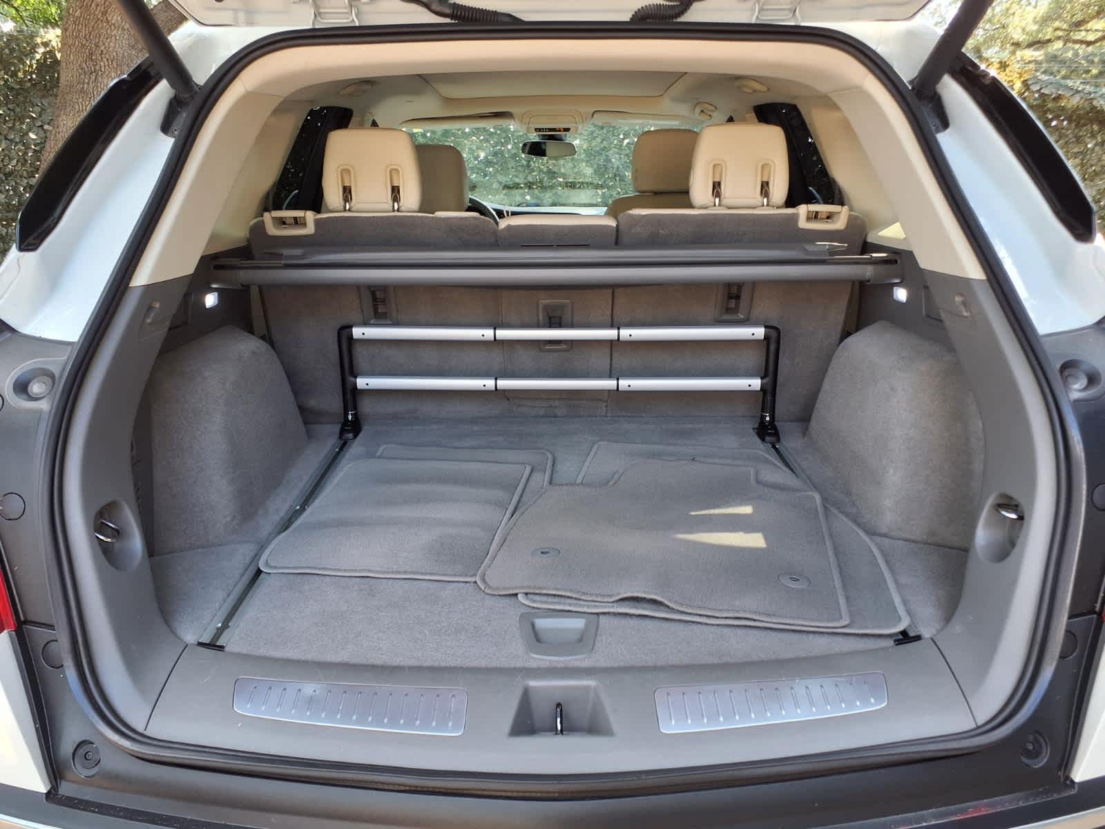 car-gallery-26