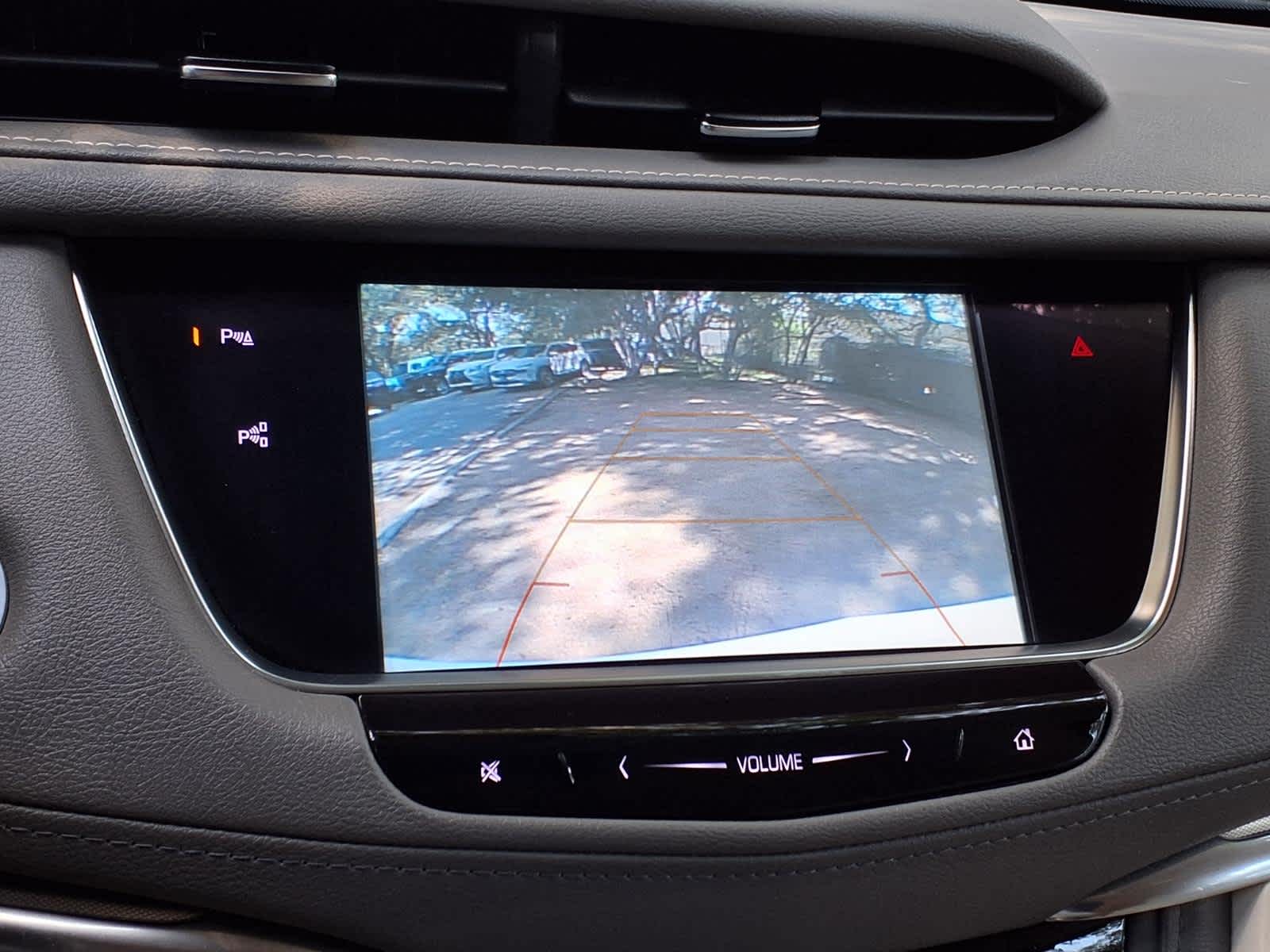 car-gallery-13