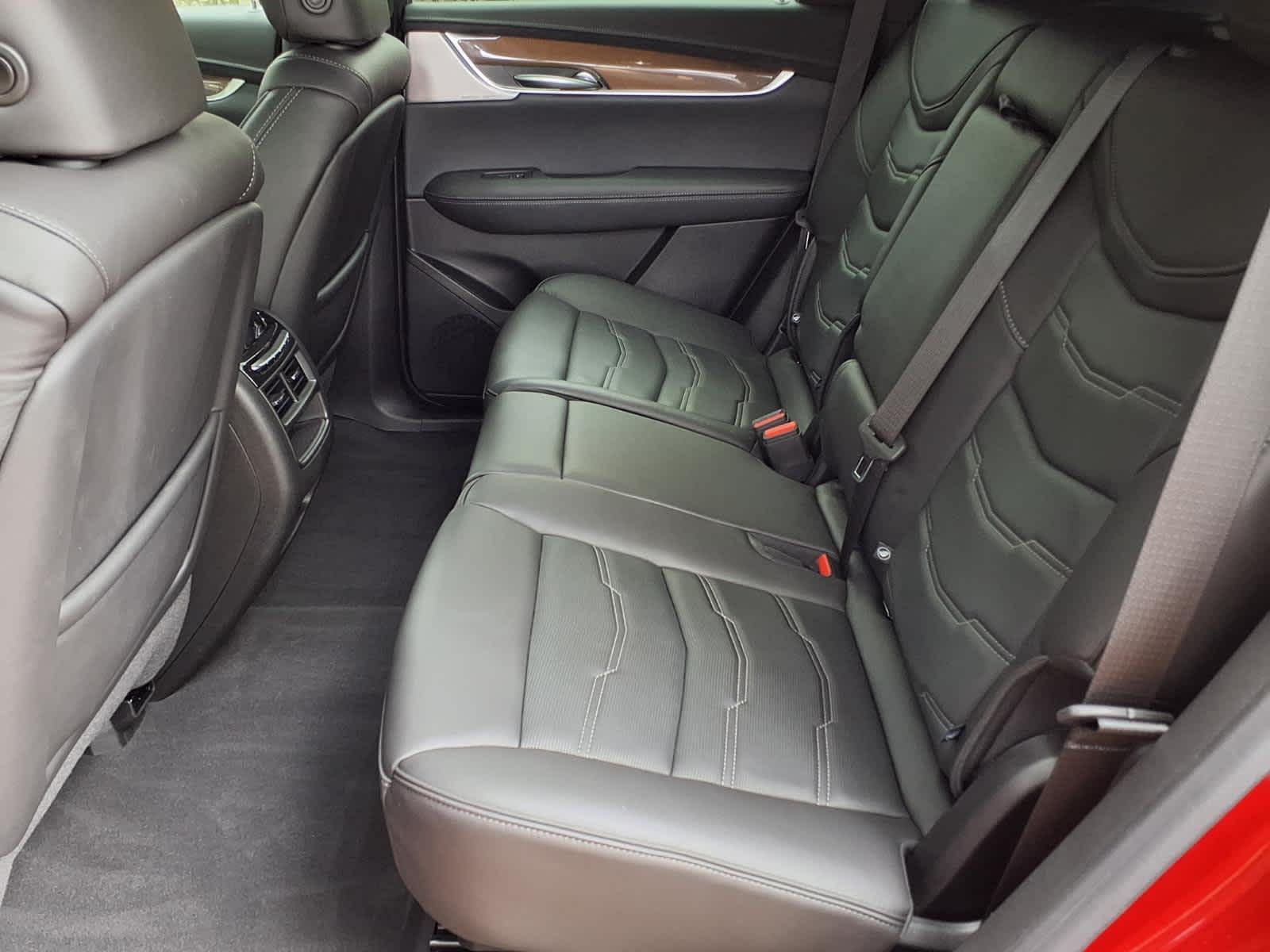 car-gallery-23