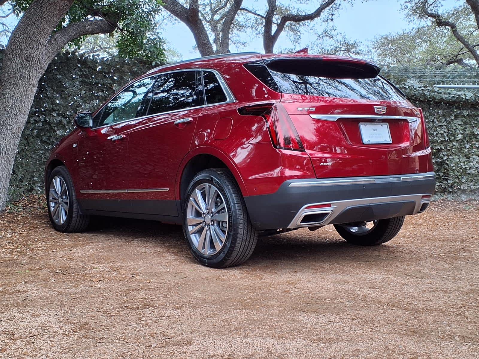 car-gallery-4