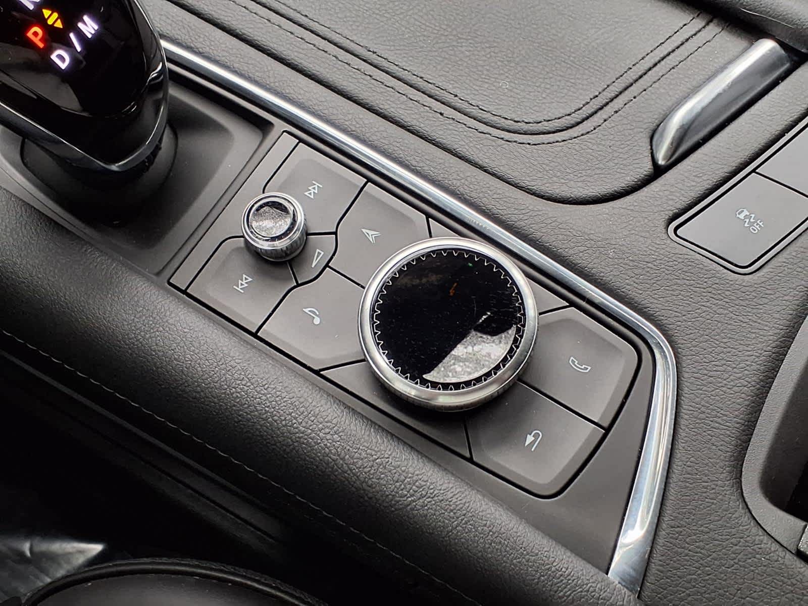car-gallery-19