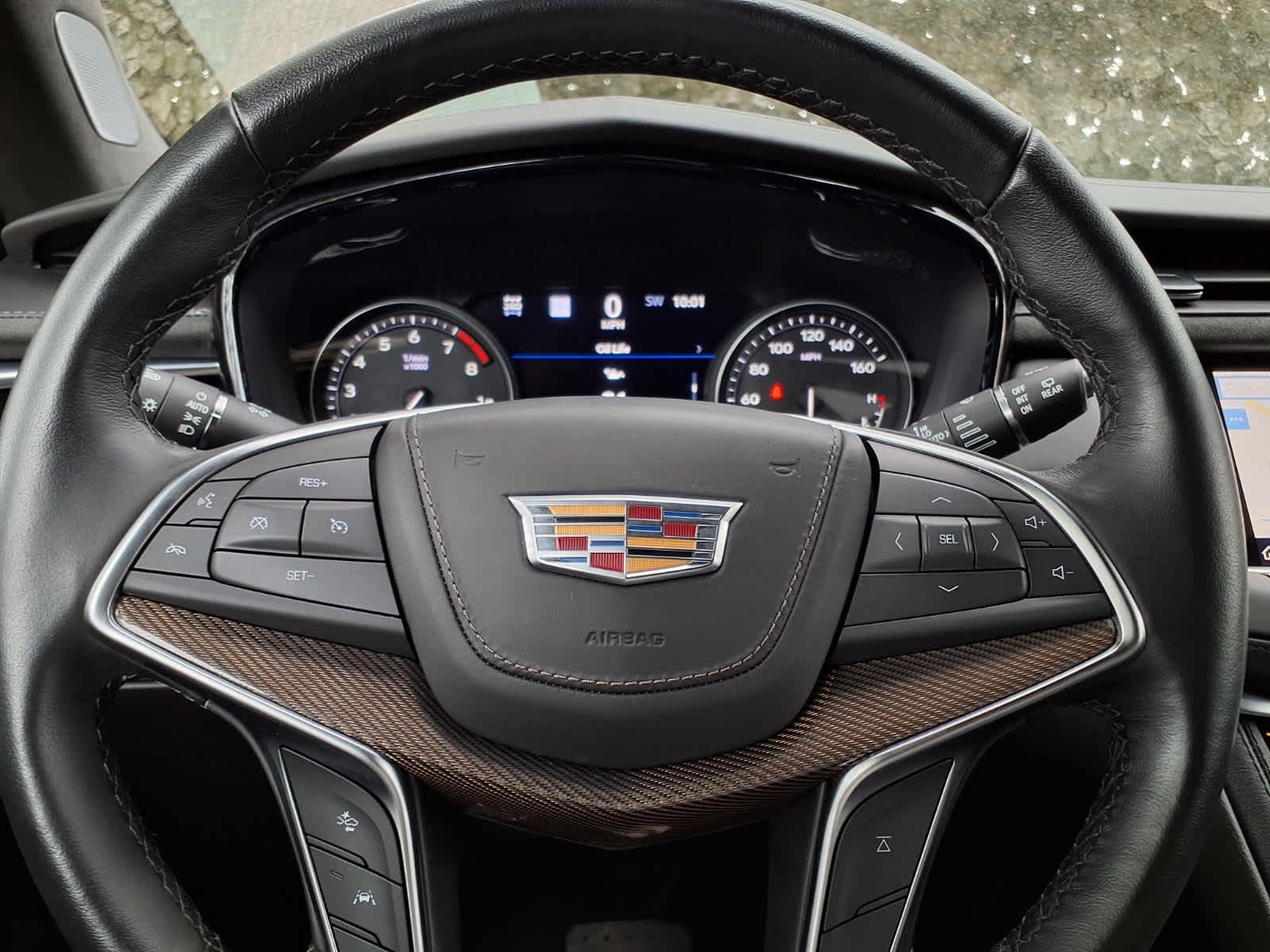 car-gallery-28