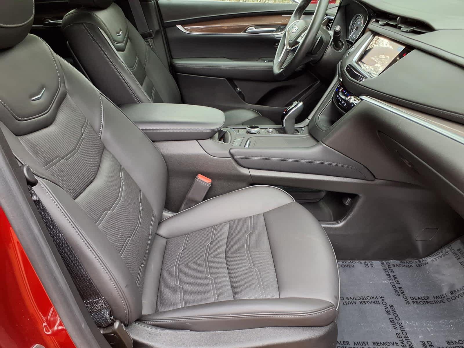 car-gallery-10