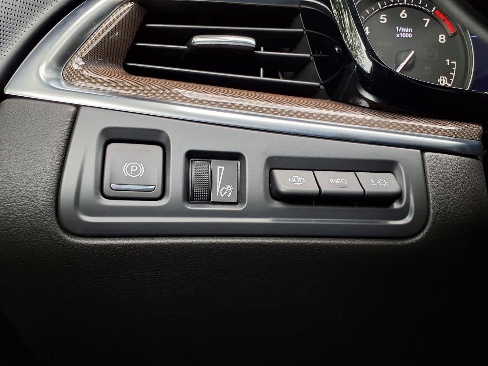 car-gallery-22
