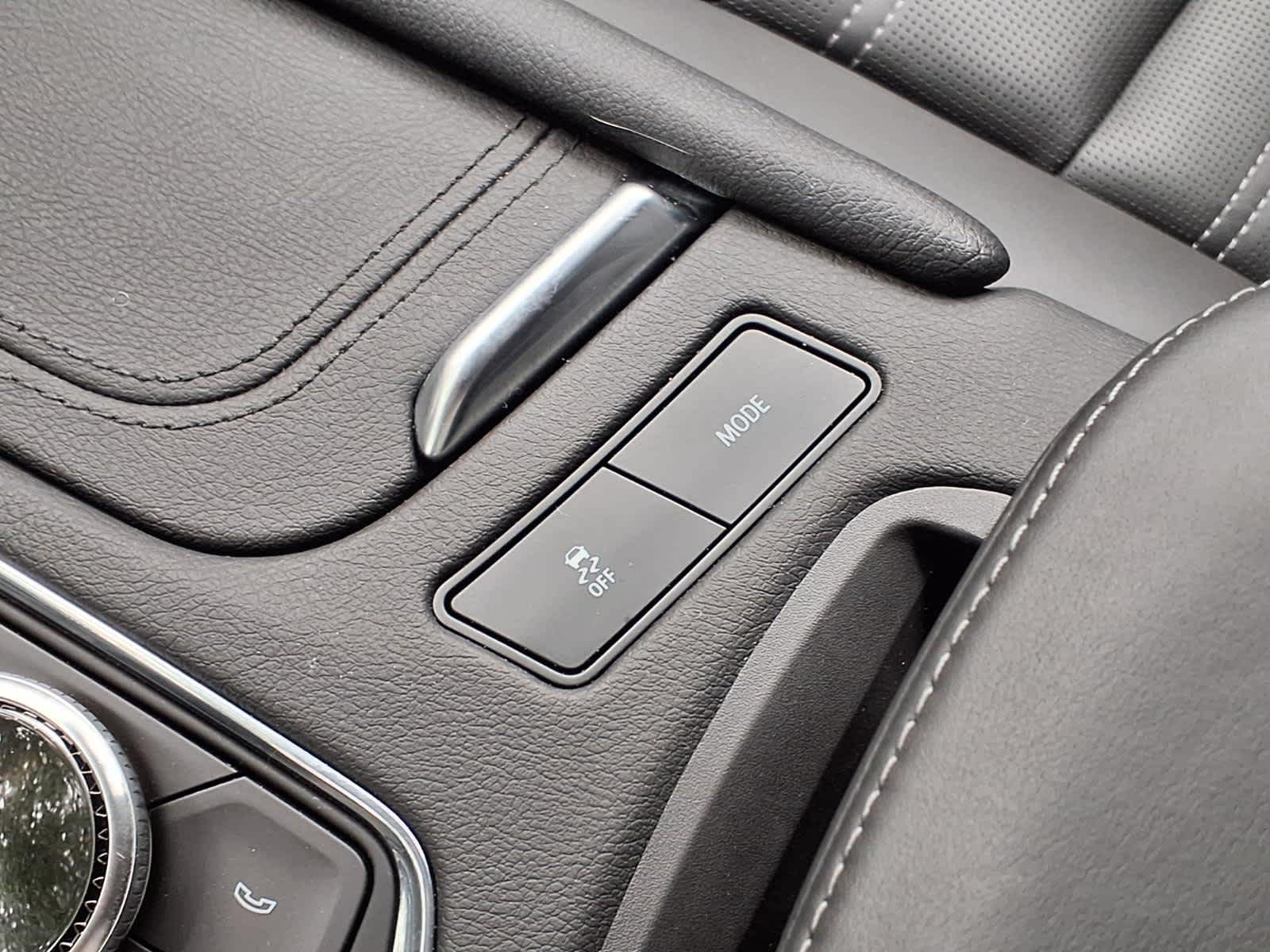 car-gallery-20
