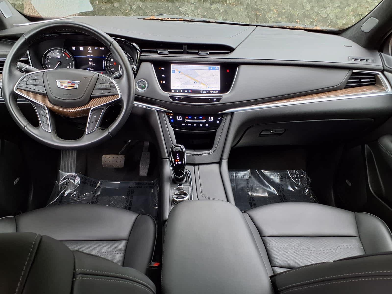 car-gallery-24
