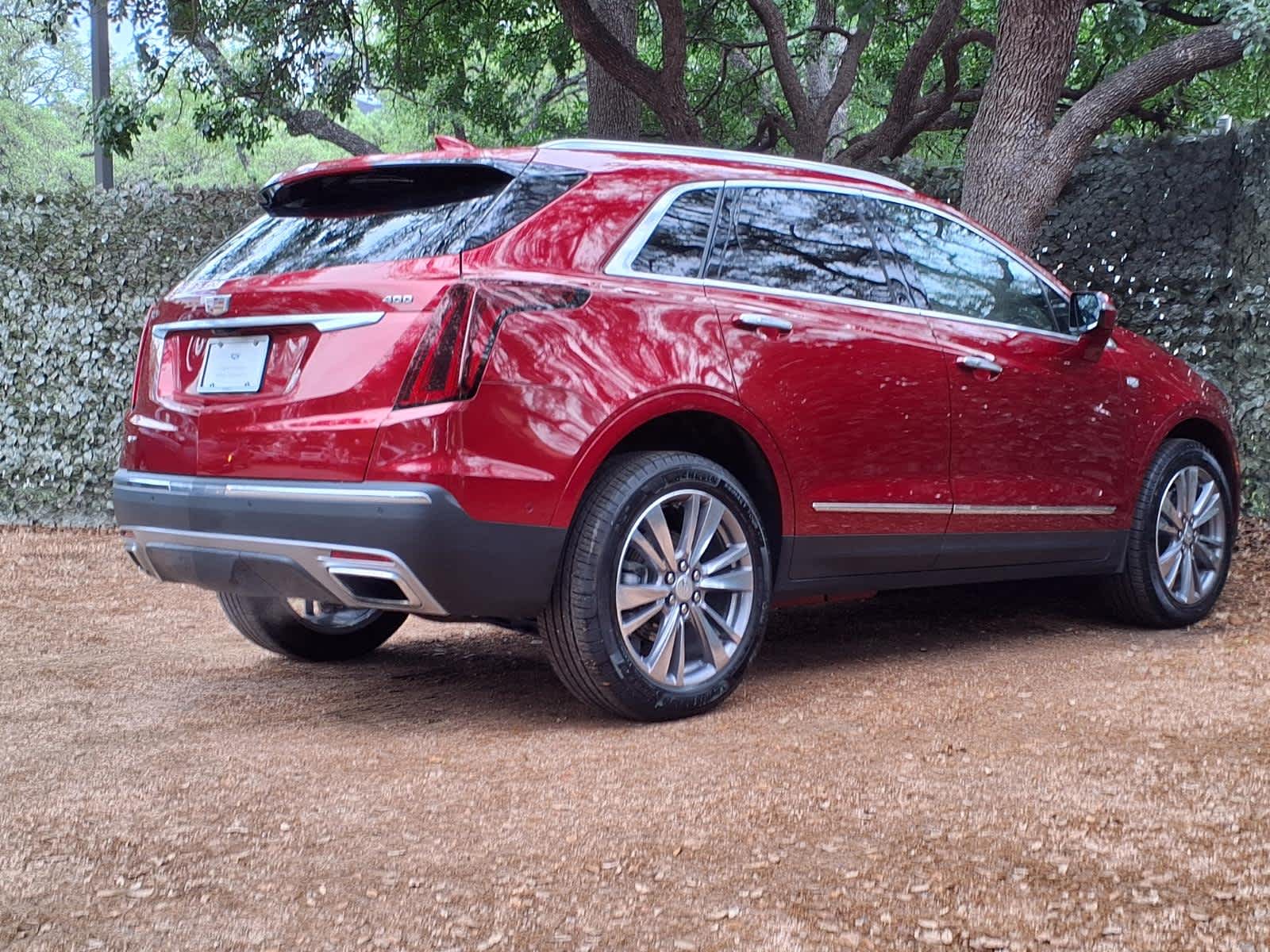 car-gallery-6