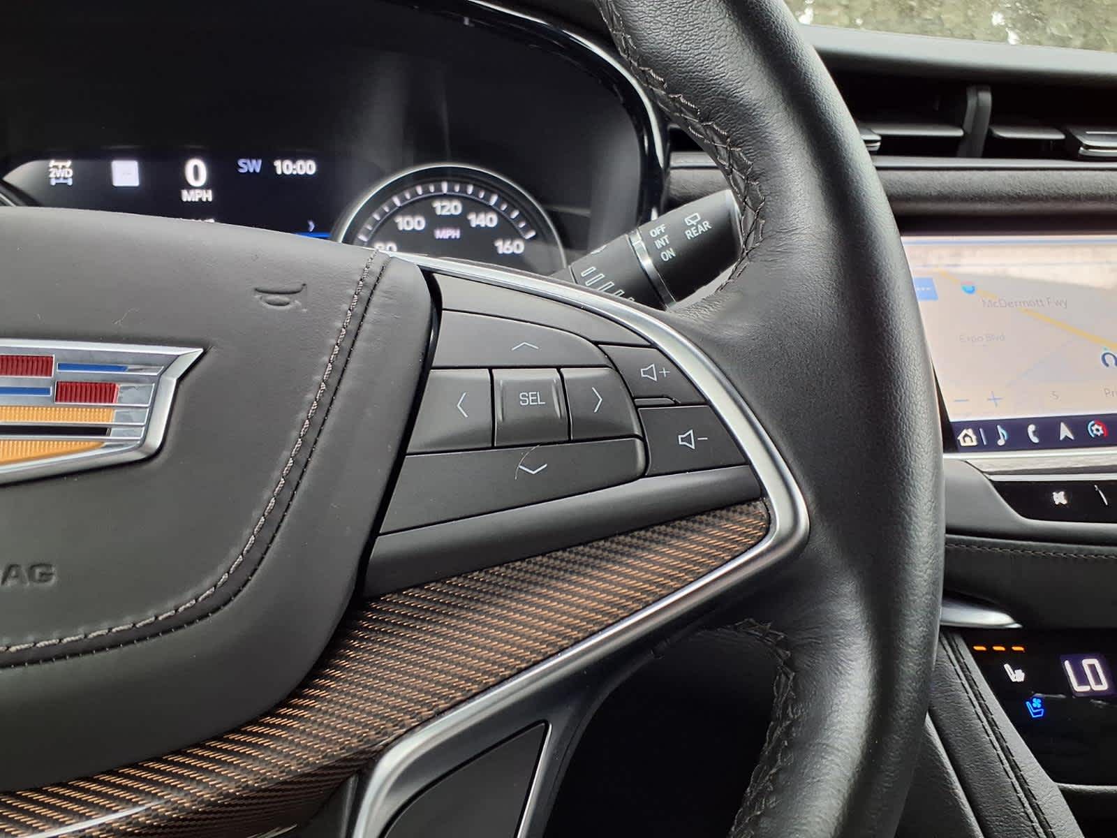 car-gallery-27